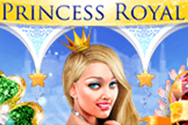 Online slots Singapore Princess Royal