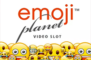Singapore slots - Emoji Planet