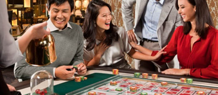 Online Roulette Games To Players,Online Casino Singapore,Live Dragon Tiger Singapore,Live Sic Bo Singapore,Live Dealer Casino in Singapore