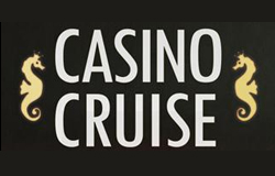 Casino Cruise