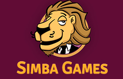 SImba Games Casino