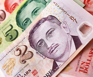 Online Casino Real Money Singapore