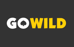 Go WIld casino