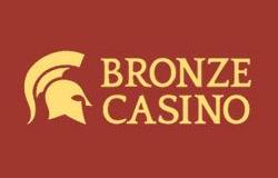 Bronze Casino Singapore