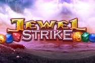 Jewel Strike slot