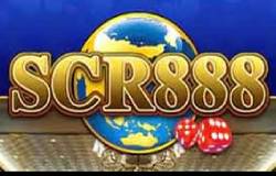 SCR888 casino