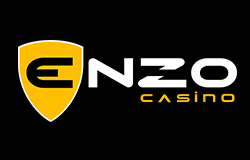 Enzo Casino Singapore