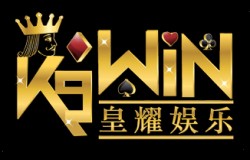 K9WIN casino Singapore