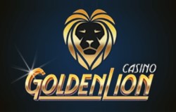 Golden Lion online casino