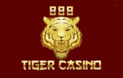 888 Tiger casino