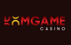 Dom Games Casino