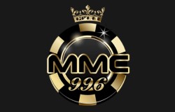 MMC996 casino