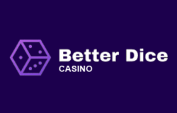 BetterDice casino