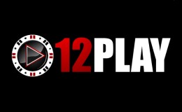 12 play