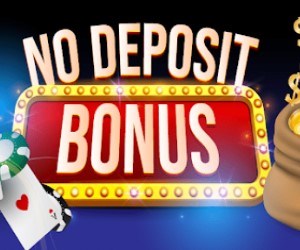 Online Casino Singapore Real Money No Deposit Bonus