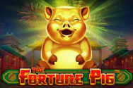 Fortune Pig Online Slot