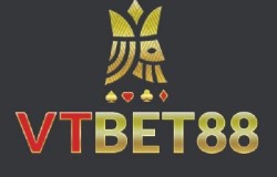 VTBET88 casino