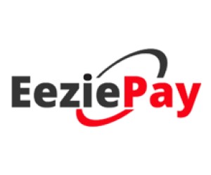 Eezie Pay
