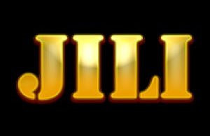 Jili games