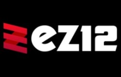 EZ12 Mainkan