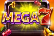 Online Slot - Mega 7