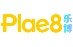 Plae8
