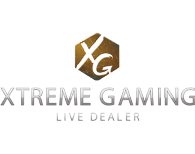 Live Casino Singapore - Xtreme Gaming