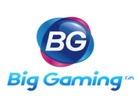 Live Casino - Big Gaming