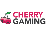 Cherry gaming Live casino