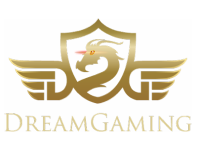 Dreamgaming - Live Casino Singapore