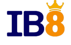IB8 - Online casino Singapore