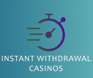Instant Withdrawal Online Casino Singapore