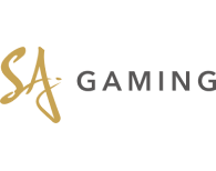 SA gaming - Live Casino Singapore