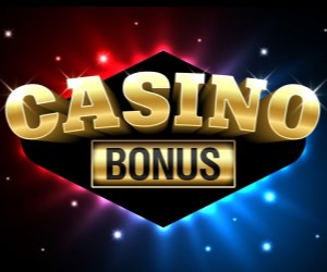 Singapore Online Casino Free Credit