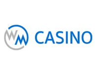 WM casino - Live Casino Singapore